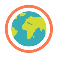 Ecosia: Search to plant trees на пк