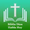 Biblia Dios Habla Hoy (DHH) delete, cancel