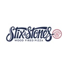 Top 36 Food & Drink Apps Like Stix & Stones Wood Fired Pizza - Best Alternatives