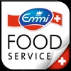 Emmi Food Service food service 