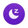ZenCalm - 超好用的冥想睡眠软件 - iPhoneアプリ