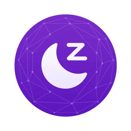 ZenCalm - 超好用的冥想睡眠软件 Cheats