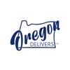 Oregon Delivers