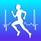 App Icon for Runmatic App in Portugal IOS App Store