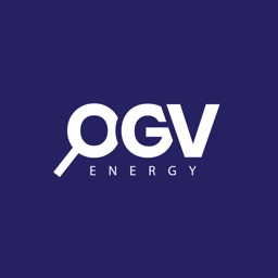 OGV Energy