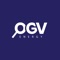 OGV Energy is the leading engagement platform for the energy sector, focused on delivering industry news, events, digital media and recruitment solutions