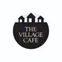 The Village Cafe