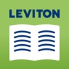 Leviton Library icon