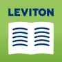 Leviton Library