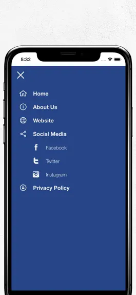 Game screenshot Roadhome fm hack
