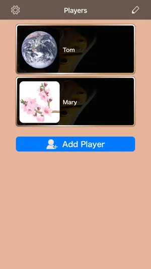My Music Recorder - US screenshot 1