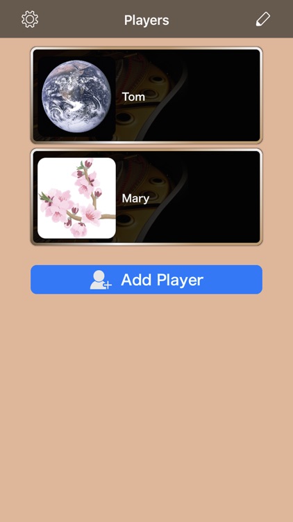 My Music Recorder - US