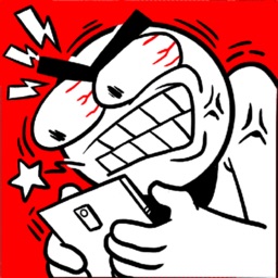 Tebak Gambar Ga Jelas