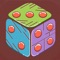 Dice Merge - Puzzle Game