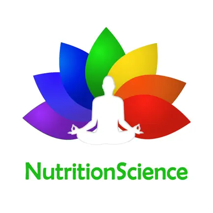 Nutrition Science Читы