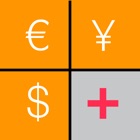 Top 17 Finance Apps Like Currency+ (Currency Converter) - Best Alternatives