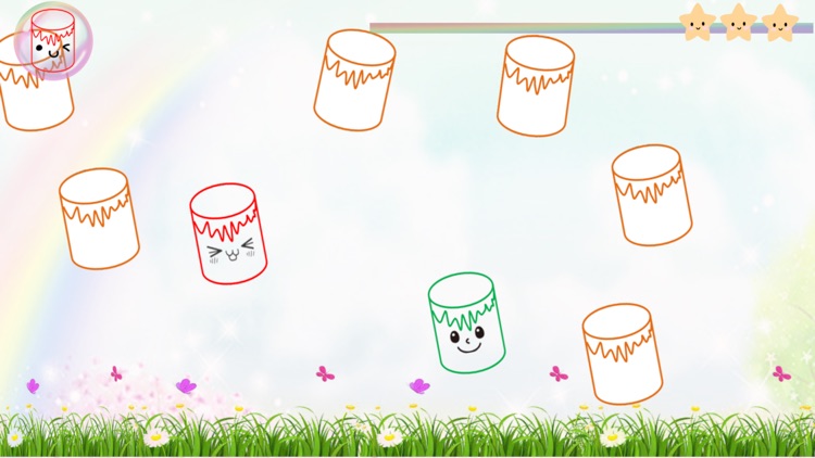 Where Are You?? screenshot-4