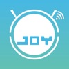 JoyHome