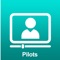 MERAN-e-L-Pilots App is an advanced learning management system application that will enable users to seamlessly undertake online training courses and assessments