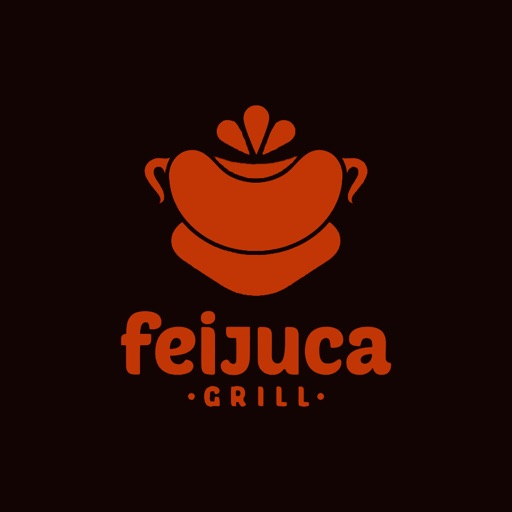 Feijuca Grill icon