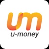 u-money Agent icon