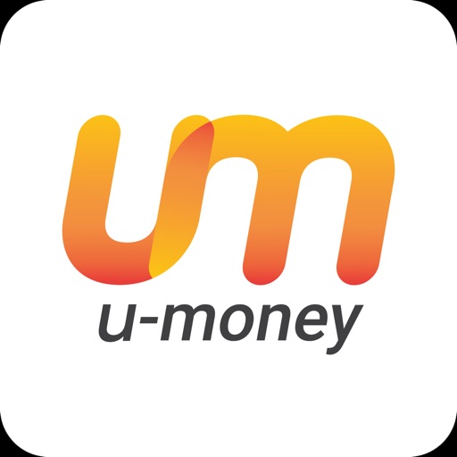 u-money Agent