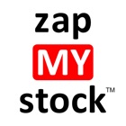 Top 10 Business Apps Like zapMYstock Essential - Best Alternatives