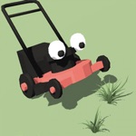 Mower.io