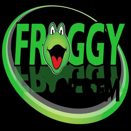 Froggy 93 Cheats