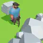 Stone Digger 3D