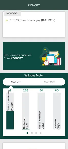 Game screenshot KONCPT NEET SS mod apk