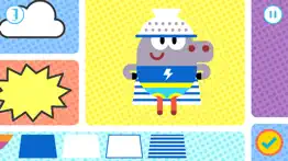 hey duggee: the big badge app problems & solutions and troubleshooting guide - 4