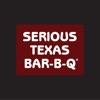 Serious Texas BBQ icon