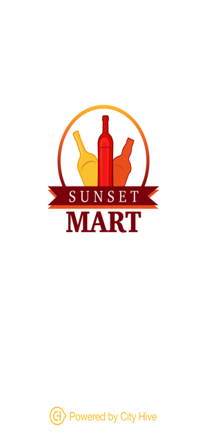 Sunset Mart(圖1)-速報App