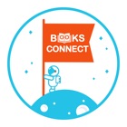 Books Connect App