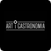 Art i Gastronomia
