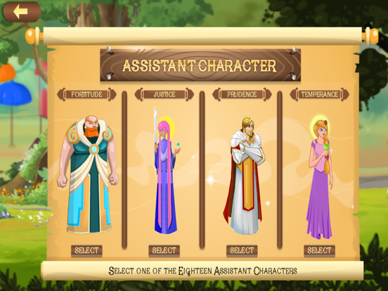 Screenshot #5 pour Expulsar