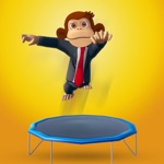 Download Mr Monkey World app