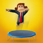 Mr Monkey World App Positive Reviews