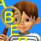 This is by far the most flexible word search app on the market