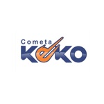 Cometa Keko