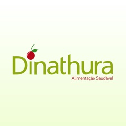 Dinathura Jaraguá do Sul