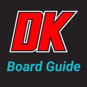 螢幕擷取畫面 (1) Digi-Key AR Boards Guide
