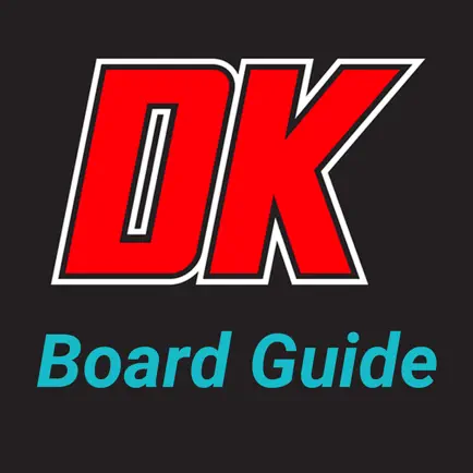 Digi-Key AR Boards Guide Cheats