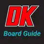 Digi-Key AR Boards Guide