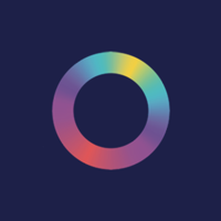 LOCAL Food  drink delivered