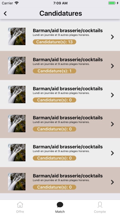 Un Extra screenshot-3