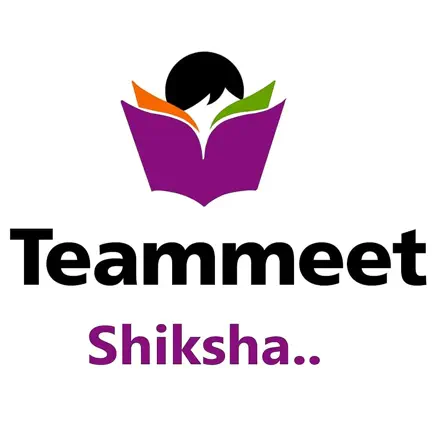 TeamMeet Shiksha Читы