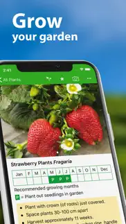 How to cancel & delete gardenate 1