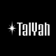 TalYah達立亞｜歐美保養品牌嚴選